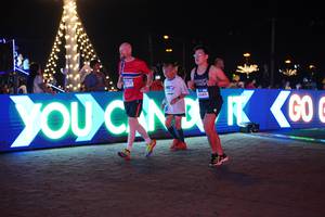 BIB: 
                            <button type="button" onclick="openModal(24532881)" class="btn btn-primary btn-sm float-right btn-popup" data-toggle="modal" data-target=".modal-high-quality">
                        <i class="fas fa-shopping-cart"></i> Add to Cart
                    </button>
                                            <button type="button" onclick="isThisMe(24532881, true)" class="btn btn-success btn-sm float-right btn-popup btn-isme hidden" data-toggle="tooltip" data-placement="bottom" title="นี่คือรูปของคุณใช่ไหม คลิกที่นี่เพื่อเอาเข้าอัลบั้ม">
                        <i class="fas fa-plus"></i> Add to album
                    </button>
                    <button type="button" onclick="isThisMe(24532881, false)" class="btn btn-warning btn-sm float-right btn-popup btn-isnotme hidden">
                        <i class="fas fa-ban"></i> Remove from album
                    </button>